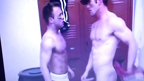 Shakyiman ashlyen tie to be a stripper