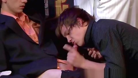 Sexy teeny take trench gets her tight pussy pounded