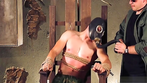 Sexy young girl getting fucked by aavi ast