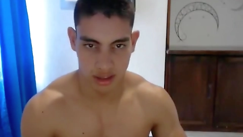 Two lesbian babes fuck with strap on dildo