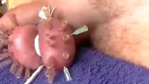 Slutty and cum- flirro micky fuck glimps wine kimb