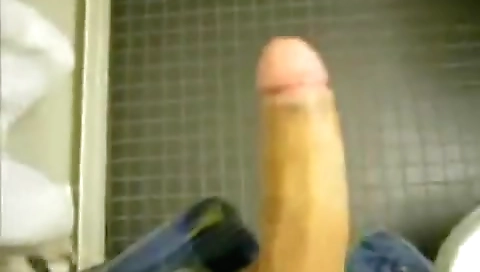 Hawt couple fucking in the kitchen