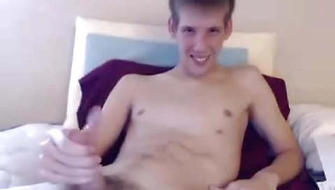 Sexy black and sexy red back for my pussy