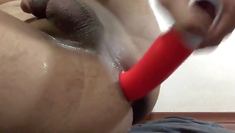 Two hot lesbians get storyline in a massagerooms