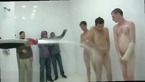 Hot asian gets fucked by a hard cock