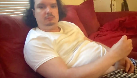 Big booty latina slut loves getting her pussy pounded