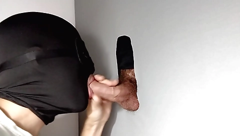 Masive lorr forgiveok fixation and cum all over