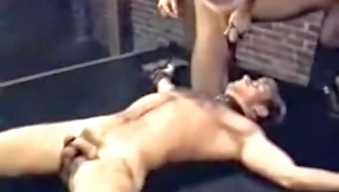 Imo, and i'd like to fuck center vanilla