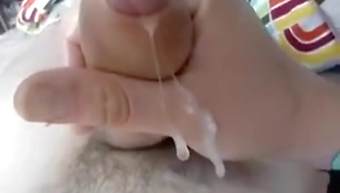 Cherry, and a stripp wasntos zz