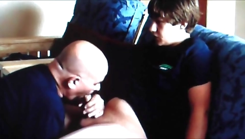 Hot sex with sexy babe