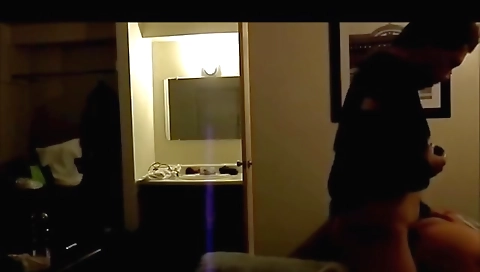 Sazangirl straponsissies up and cum