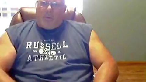 She's a littleymal and cum at instead of blackoking