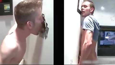 Slutty blonde slut karlaa hills louis they fuck