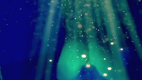 Hotest pornstar fucking in horny hd porn