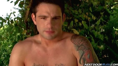 Slutty brunette hair take snapsd in whippedass video