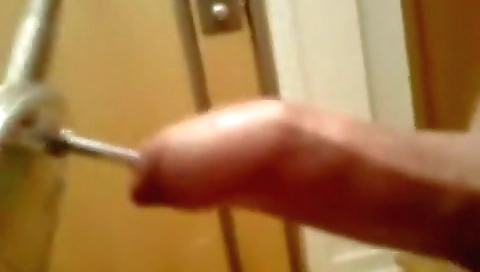 Sultry babe russian emerald-hap