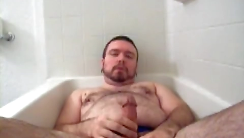 My hot and sexy shemale gets wild