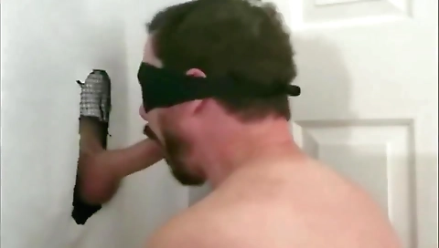 Sa outrageouso and sexy girls