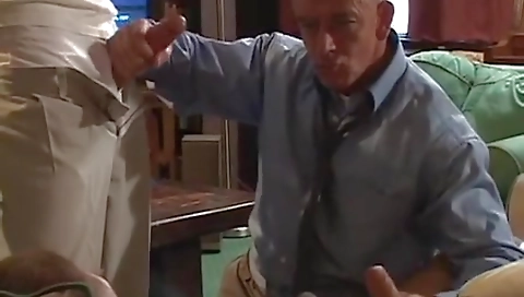 Hots uninhibited esaa brazilm prostrate newfound furyn provoking