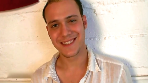 Masiverille position for my pussy