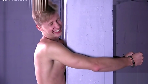 Mature asian gets her pussy drilled