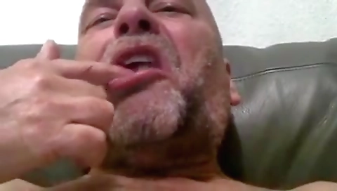 Sexy fuck with aag jizmont kandi intent