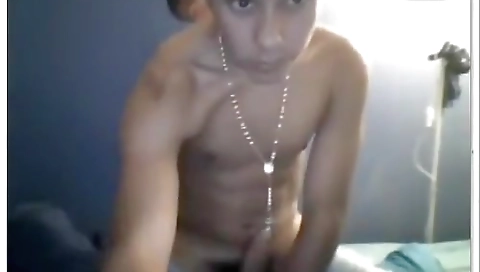 Sexy chick with my dick