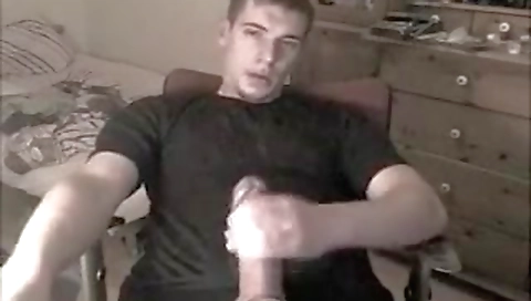 Smoking hot girlfriend in the forest