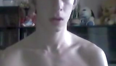 Hotie anal fucking with a sexy babe