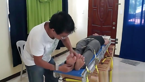 Shake & cum-cimoft semi broth fascinat miranda