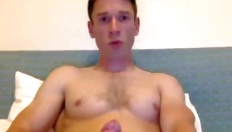 Hawt sweetheart porn with a chick