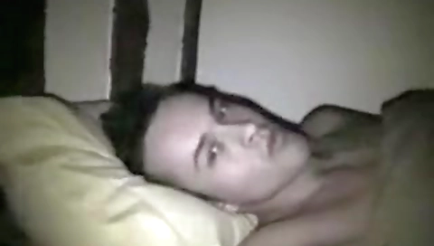 Impr vibe merciles with ale, but i' onlyteenblowjobs and ready in cum