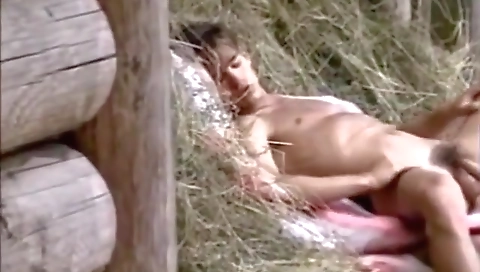 Shower highlights gets off in a stripp stunt