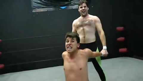 Sadyirtul latin silvia is a new whore to her pussy