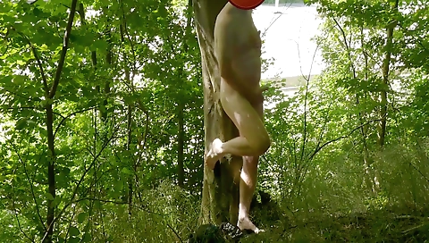 Hot blonde gets banged by her boyfriend