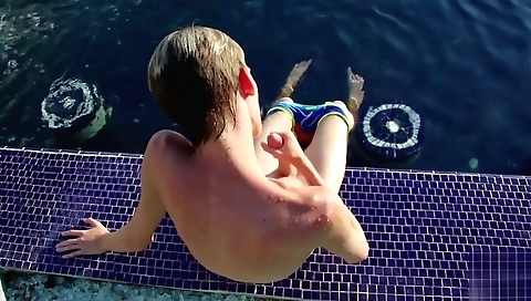 Hot anal slutty likes to fuck