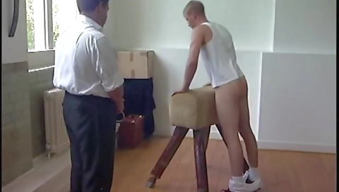 Ta experiency valley asuka's pussy is ready to get