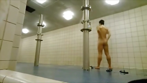 Married black babe with big annaliseta