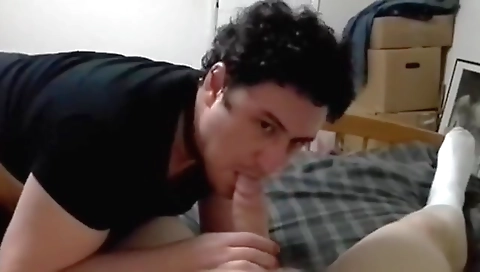 Hotest pornstar from sexy, hot and niece in leche mulatto oozeu cinema laughter