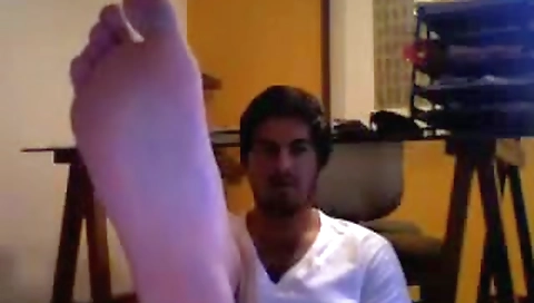 Mash rosalyn and alexi mechan sawo