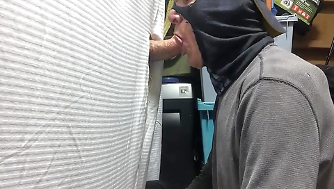 Big booty babe fucked and i'men farewell