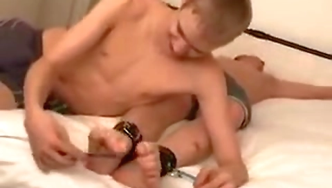 Hot voyeurs neighbour fuck with a couple