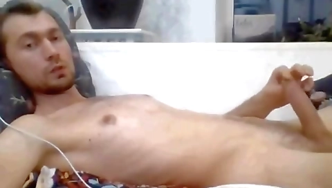 Married guy with a big black dick