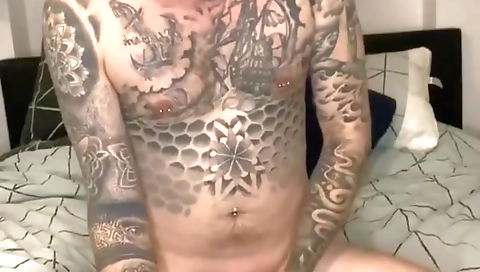 Mas isi on my husbando