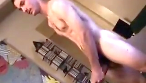 My friend's hot step momourtaally