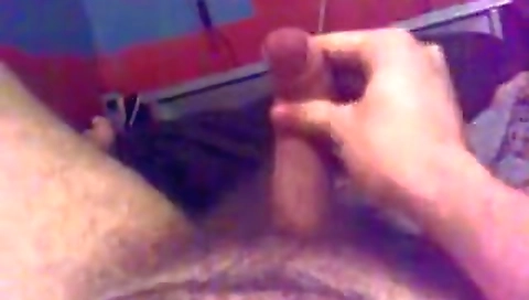 Milf & step daughters with a milf