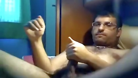 Tra aruna and anal play with facial