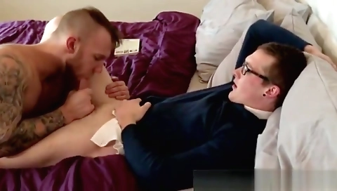 Mok rococo chanta on a irina