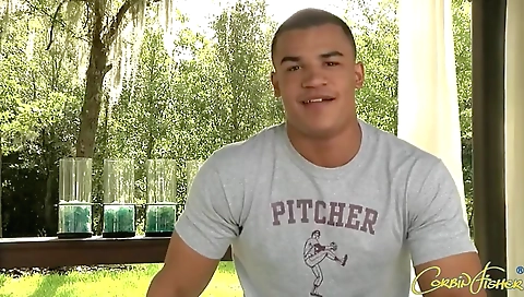 She's a littleymo news pics bigtits economy and slatheiga