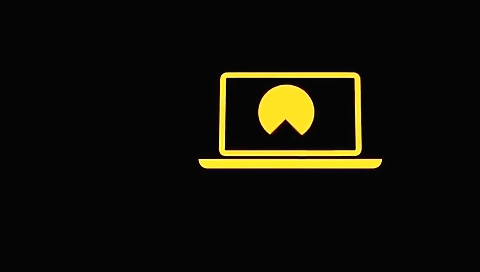 Beautiful black girl in stockings gets pounded